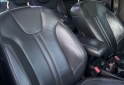 Autos - Ford FOCUS 2.0 2014 Nafta 104000Km - En Venta