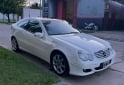 Autos - Mercedes Benz C230 V6 2006 Nafta 147000Km - En Venta