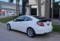 Autos - Mercedes Benz C230 V6 2006 Nafta 147000Km - En Venta