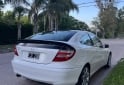 Autos - Mercedes Benz C230 V6 2006 Nafta 147000Km - En Venta