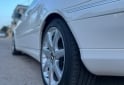 Autos - Mercedes Benz C230 V6 2006 Nafta 147000Km - En Venta