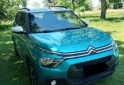 Autos - Citroen C3 1,6 Vti 115 Feel Pack 2023 Nafta 24000Km - En Venta
