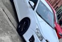 Autos - Chevrolet Cruze 1.8 LT 2014 Nafta 100000Km - En Venta