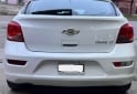 Autos - Chevrolet Cruze 1.8 LT 2014 Nafta 100000Km - En Venta