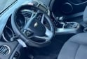 Autos - Chevrolet Cruze 1.8 LT 2014 Nafta 100000Km - En Venta