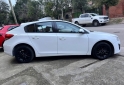 Autos - Chevrolet Cruze 1.8 LT 2014 Nafta 100000Km - En Venta