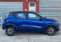 Autos - Renault KWID ICONIC BICOLOR 2025 Nafta 3200Km - En Venta