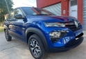 Autos - Renault KWID ICONIC BICOLOR 2025 Nafta 3200Km - En Venta
