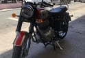 Motos - Royal Enfield Classic 350 2023 Nafta 3900Km - En Venta