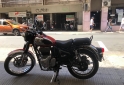 Motos - Royal Enfield Classic 350 2023 Nafta 3900Km - En Venta