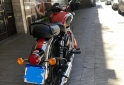 Motos - Royal Enfield Classic 350 2023 Nafta 3900Km - En Venta