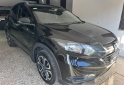 Autos - Honda hrv 2018 Nafta 94000Km - En Venta