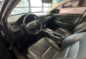Autos - Honda hrv 2018 Nafta 94000Km - En Venta