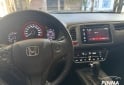 Autos - Honda hrv 2018 Nafta 94000Km - En Venta