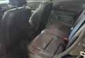 Autos - Honda hrv 2018 Nafta 94000Km - En Venta