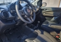 Autos - Fiat Uno Way 1.3 2019 Nafta 86000Km - En Venta