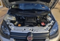 Autos - Fiat Uno Way 1.3 2019 Nafta 86000Km - En Venta
