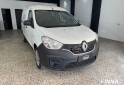 Utilitarios - Renault kangoo 2019 Diesel 94000Km - En Venta