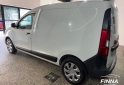 Utilitarios - Renault kangoo 2019 Diesel 94000Km - En Venta
