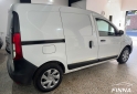 Utilitarios - Renault kangoo 2019 Diesel 94000Km - En Venta