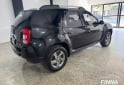 Autos - Renault duster 2013 GNC 135000Km - En Venta