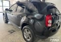 Autos - Renault duster 2013 GNC 135000Km - En Venta
