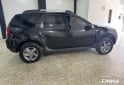 Autos - Renault duster 2013 GNC 135000Km - En Venta