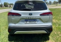 Autos - Toyota Corolla Cross Hybrida 2022 Nafta 71000Km - En Venta