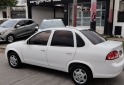 Autos - Chevrolet Corsa 2016 Nafta 143000Km - En Venta