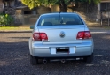 Autos - Volkswagen Bora 2.0 2011 Nafta 200000Km - En Venta