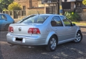 Autos - Volkswagen Bora 2.0 2011 Nafta 200000Km - En Venta