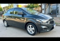 Autos - Chevrolet Prisma lt 2020 GNC 85000Km - En Venta