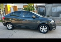 Autos - Chevrolet Prisma lt 2020 GNC 85000Km - En Venta