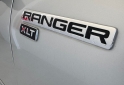 Camionetas - Ford RANGER DC 4X2 2012 Diesel - En Venta