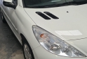 Autos - Renault 207 XS ALLURE   HDI  1.4 2013 Diesel 116448Km - En Venta