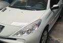 Autos - Renault 207 XS ALLURE   HDI  1.4 2013 Diesel 116448Km - En Venta