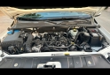 Camionetas - Volkswagen Amarok trendline 2014 Diesel 177000Km - En Venta