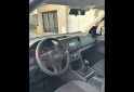 Camionetas - Volkswagen Amarok trendline 2014 Diesel 177000Km - En Venta