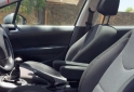Autos - Peugeot 308 2014 GNC 158000Km - En Venta