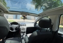 Autos - Peugeot 308 2014 GNC 158000Km - En Venta