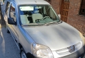Utilitarios - Peugeot Partner 2016 Diesel 150000Km - En Venta