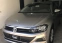 Autos - Volkswagen polo 2018 Nafta 160000Km - En Venta