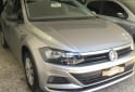 Autos - Volkswagen polo 2018 Nafta 160000Km - En Venta