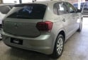 Autos - Volkswagen polo 2018 Nafta 160000Km - En Venta