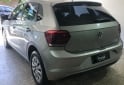 Autos - Volkswagen polo 2018 Nafta 160000Km - En Venta