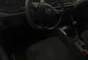 Autos - Volkswagen polo 2018 Nafta 160000Km - En Venta