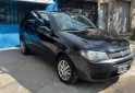 Autos - Fiat Palio fire 2008 Nafta 228000Km - En Venta