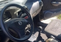 Autos - Fiat Palio fire 2008 Nafta 228000Km - En Venta