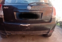 Autos - Fiat Palio fire 2008 Nafta 228000Km - En Venta