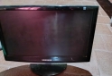 Informática - PC Gamer + monitor 19 pulgadas - En Venta